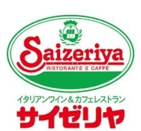 ӊ@TC[X k2B 110m