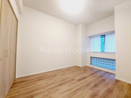 ���̑����ρ@-