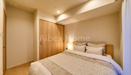 ���̑����ρ@-