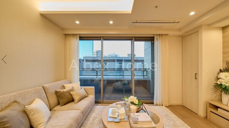 ���̑����ρ@-