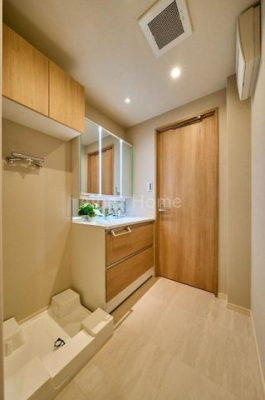 ���ʑ�E���ʏ��@-