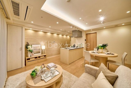 ���r���O�@-