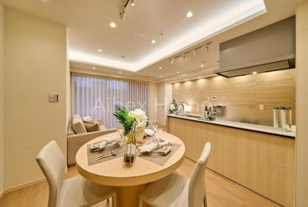 ���r���O�@-