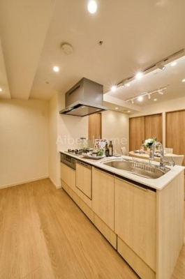 �L�b�`���@-