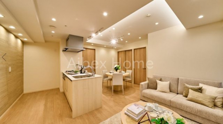 ���r���O�@-