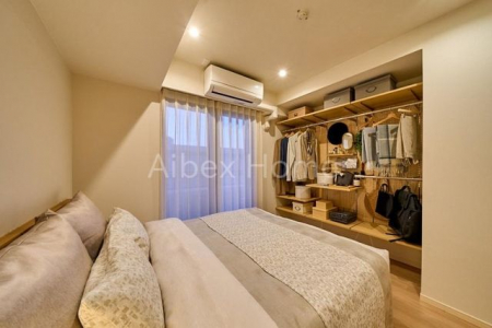 ���̑����ρ@-