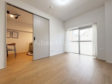 ���̑����ρ@-