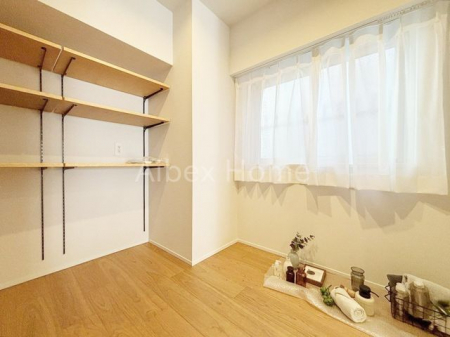 ���̑����ρ@�p���g���[