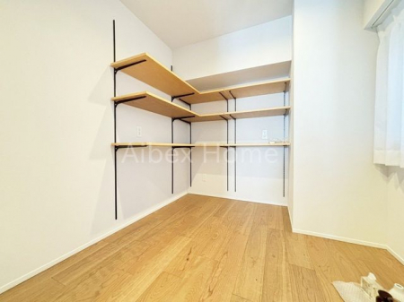 ���̑����ρ@�p���g���[