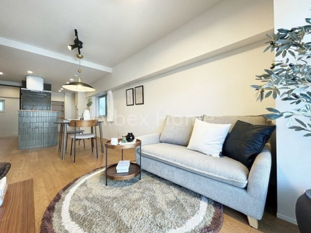 ���r���O�@-