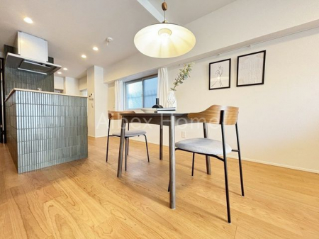 ���r���O�@-