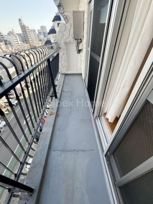 �o���R�j�[�@-