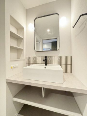 ���ʑ�E���ʏ��@-