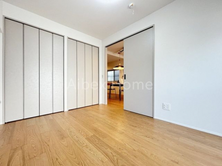 ���̑����ρ@-