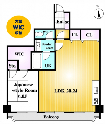 �Ԏ��}�i�̂P�}���V�����j�@-