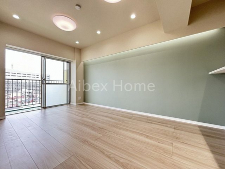 ���r���O�@-