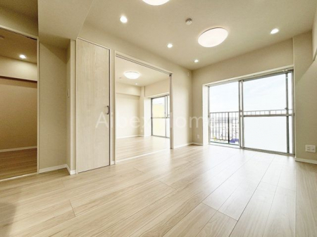 ���r���O�@-