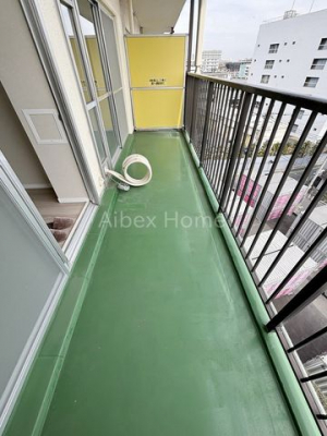 �o���R�j�[�@-