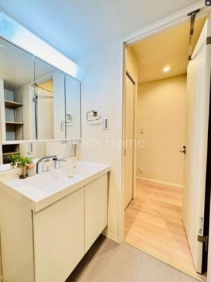 ���ʑ�E���ʏ��@-