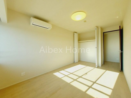 ���̑����ρ@-