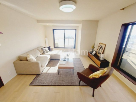 ���r���O�@-