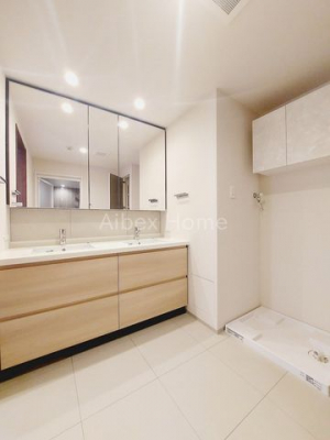 ���ʑ�E���ʏ��@-