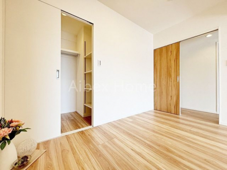 ���̑����ρ@-