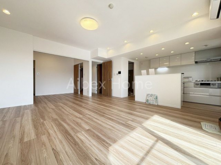 ���r���O�@-