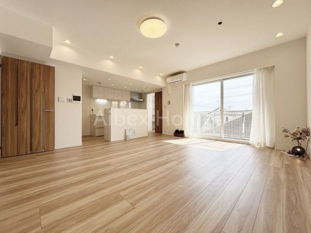 ���r���O�@-