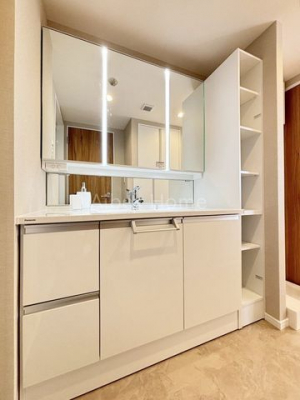 ���ʑ�E���ʏ��@-