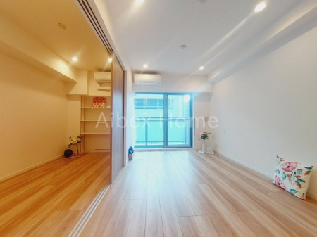 ���r���O�@-