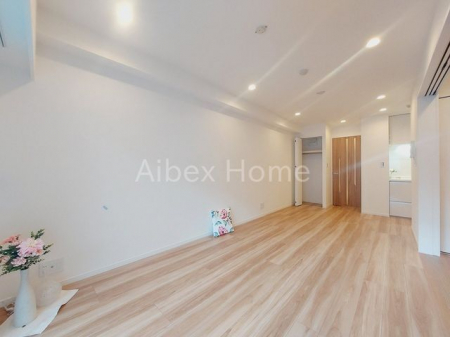 ���r���O�@-