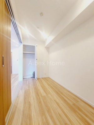 ���̑����ρ@-