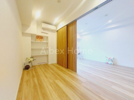 ���̑����ρ@-