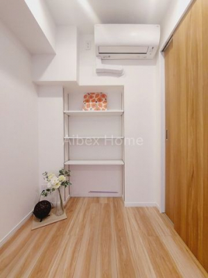 ���̑����ρ@-