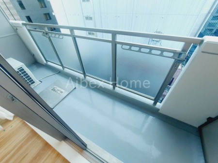 �o���R�j�[�@-