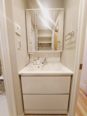 ���ʑ�E���ʏ��@-