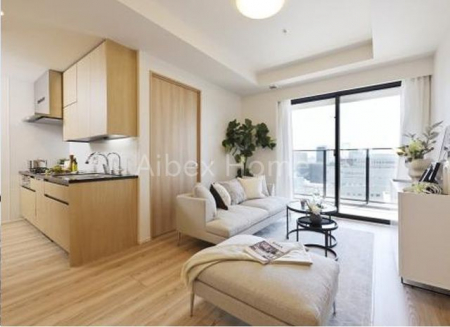 ���r���O�@-