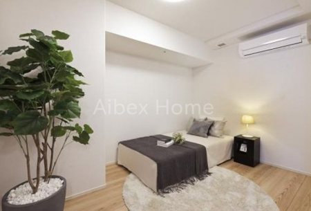 ���̑����ρ@-