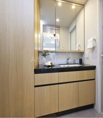 ���ʑ�E���ʏ��@-