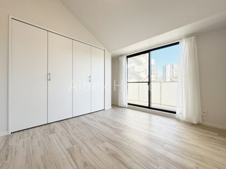 ���̑����ρ@-