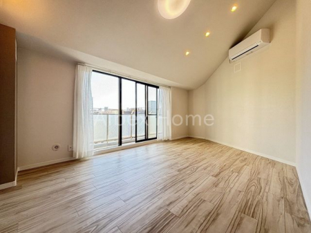 ���̑����ρ@-