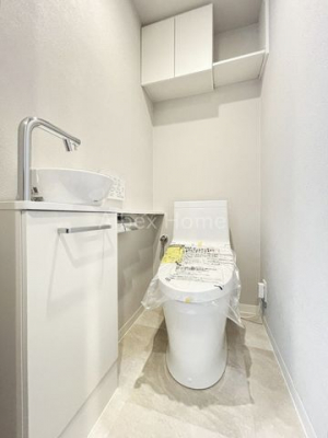 �g�C���@2F�g�C��