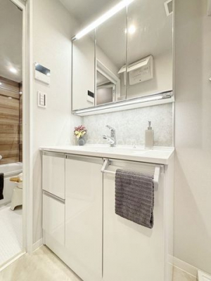 ���ʑ�E���ʏ��@-