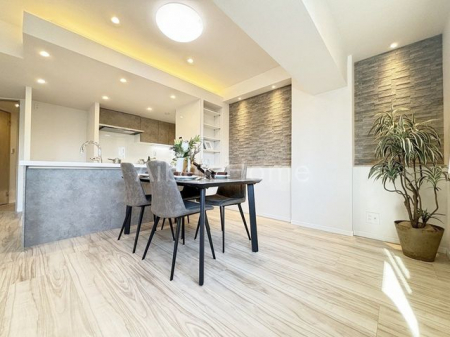 ���r���O�@-