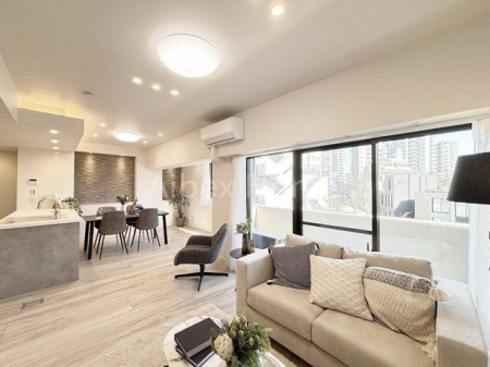 ���r���O�@-