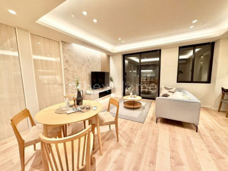 ���r���O�@-