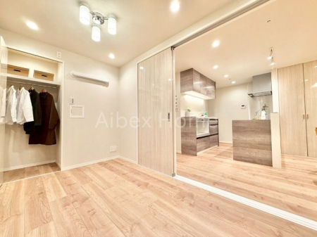 ���̑����ρ@-