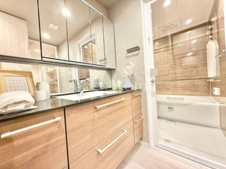 ���ʑ�E���ʏ��@-