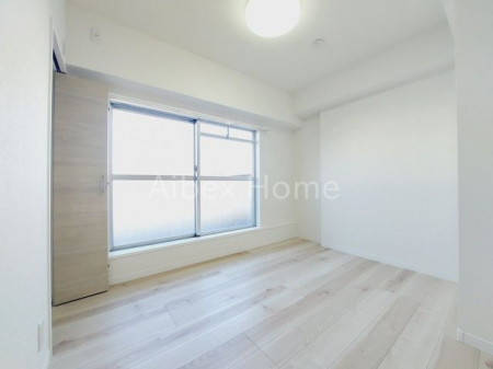 ���̑����ρ@-